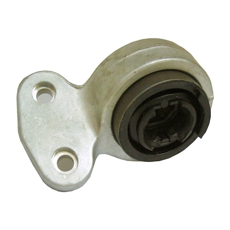 Delphi Suspension Control Arm Bushing, Td407W TD407W